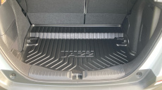 Honda Jazz 1.5 i-MMD Hybrid Crosstar EX 5dr eCVT Hybrid Hatchback